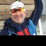 ���������� ������, ���� ������� �������, 54 ����, ������������ 