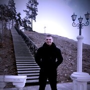 ���������� �����������, ���� ������� �����, 30 ���, ������������ ��� ������, ����� � ���������