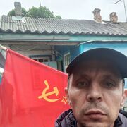 ���������� �����������, ���� ������� �������, 41 ���, ������������ ��� ������, ����� � ���������