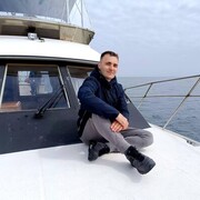 ���������� ����, ���� ������� �����, 33 ����, ������������ ��� ������, ����� � ���������