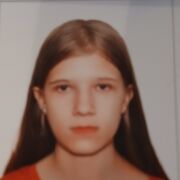  ,  , 19