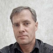  ,   , 45 ,   c 