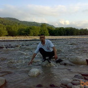  ,   Mansur, 48 ,   