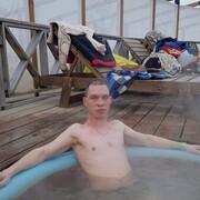 ���������� ���������, ���� ������� ��������, 34 ����, ������������ ��� ����� � ���������, c�������� ���������