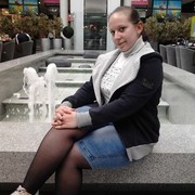  ,   , 33 ,  