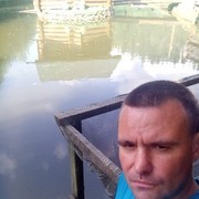  ,   , 45 ,   