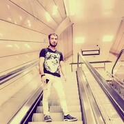 ���������� ��������, ���� ������� Alihan, 31 ���, ������������ ��� ������, ����� � ���������