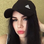  ,  , 26