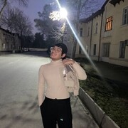  -,   , 20 ,   ,   