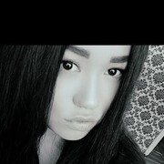  -,   , 25 ,   ,   