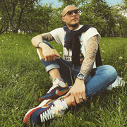 ���������� ������, ���� ������� ������, 35 ���, ������������ ��� ������, ����� � ���������, c�������� ���������