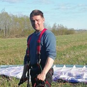  ,   Oleg, 39 ,     , c 