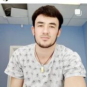 ���������� ���������, ���� ������� ����, 27 ���, ������������ ��� ������, ����� � ���������