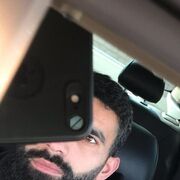 ���������� �����-���������, ���� ������� ������, 31 ���, ������������ ��� ������, ����� � ���������