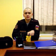  -,   Sergey, 28 ,   ,   
