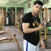  ,   , 27 ,  
