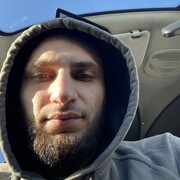 ���������� ���������, ���� ������� ������, 29 ���, ������������ ��� ������, ����� � ���������, c�������� ���������, ���������