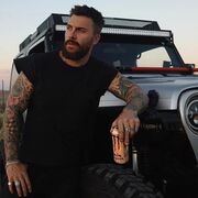 ���������� ������, ���� ������� ���, 41 ���, ������������ ��� ������, ����� � ���������