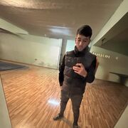 ���������� Bielany Wroclawskie, ���� ����� Karen, 21 ���, ������������ ��� ������, ����� � ���������