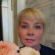  ,   , 54 ,  