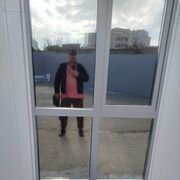  ,   Vissarion, 45 ,   ,   , c , 