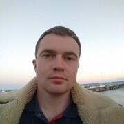 ���������� �����-���������, ���� ������� Sergey, 39 ���, ������������ ��� ������, ����� � ���������, c�������� ���������, ���������