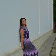 ���������� �����, ���� ������� �����, 35 ���, ������������ ��� ������, ����� � ���������, c�������� ���������