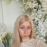  ,   Irina, 30 ,   ,   , c , 