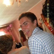  ,   Evgeniy, 32 ,   