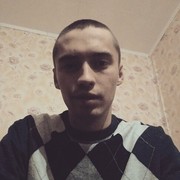  ,   Alexandr, 35 ,   ,   , c 