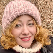 ���������� ������������, ���� ������� ���������, 43 ����, ������������ ��� ������, ����� � ���������, c�������� ���������, ���������