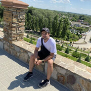 ���������� ��������, ���� ������� �������, 29 ���, ������������ ��� ������, ����� � ���������, c�������� ���������