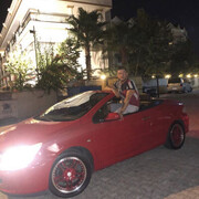 ���������� �����-���������, ���� ������� ����, 38 ���, ������������ 