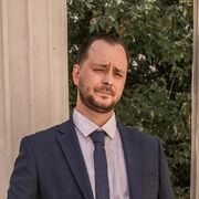  --,   STEFANO, 39 ,   