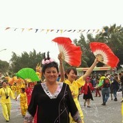  ,   , 68 ,     , c 