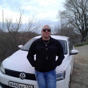  ,   , 76 ,   ,   , c 