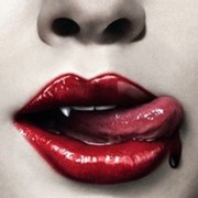 ���������� �����, ���� ������� ������, 39 ���, ������������ ��� ������