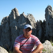 ,   , 45 ,     , c 