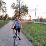  ,  , 37