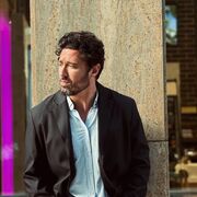 ���������� ������, ���� ������� �������, 37 ���, ������������ ��� ������, ����� � ���������