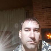 ���������� �����-���������, ���� ������� �������, 41 ���, ������������ ��� ������, ����� � ���������, c�������� ���������