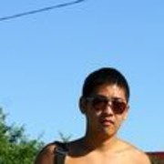  ,   Victor, 33 ,     , c 