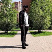 ���������� ������, ���� ������� ���������, 36 ���, ������������ ��� ������, ����� � ���������