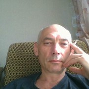  ,   Ted, 60 ,   