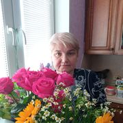  ,   , 65 ,   , 