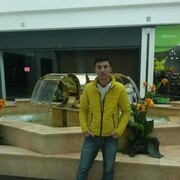 ���������� �������, ���� ������� ������, 33 ����, ������������ ��� ������, ����� � ���������