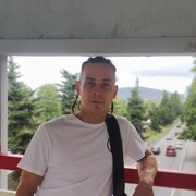 ,   , 38 ,   ,   