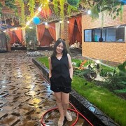  ,   Nurgul, 36 ,     , c 