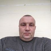   ,   , 45 ,   