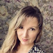 ���������� �����, ���� ������� ����, 43 ����, ������������ ��� ������, ����� � ���������, c�������� ���������